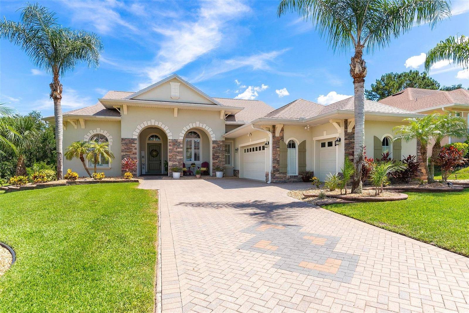 Lady Lake, FL 32159,5418 SANDY HILL LN