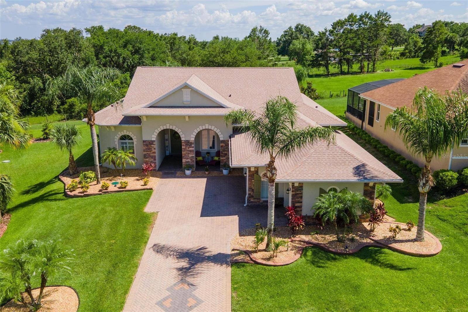 Lady Lake, FL 32159,5418 SANDY HILL LN