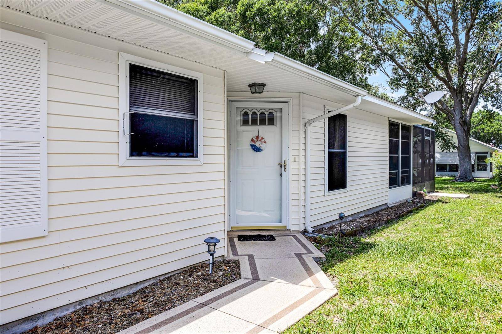 Leesburg, FL 34748,5507 LAVER ST