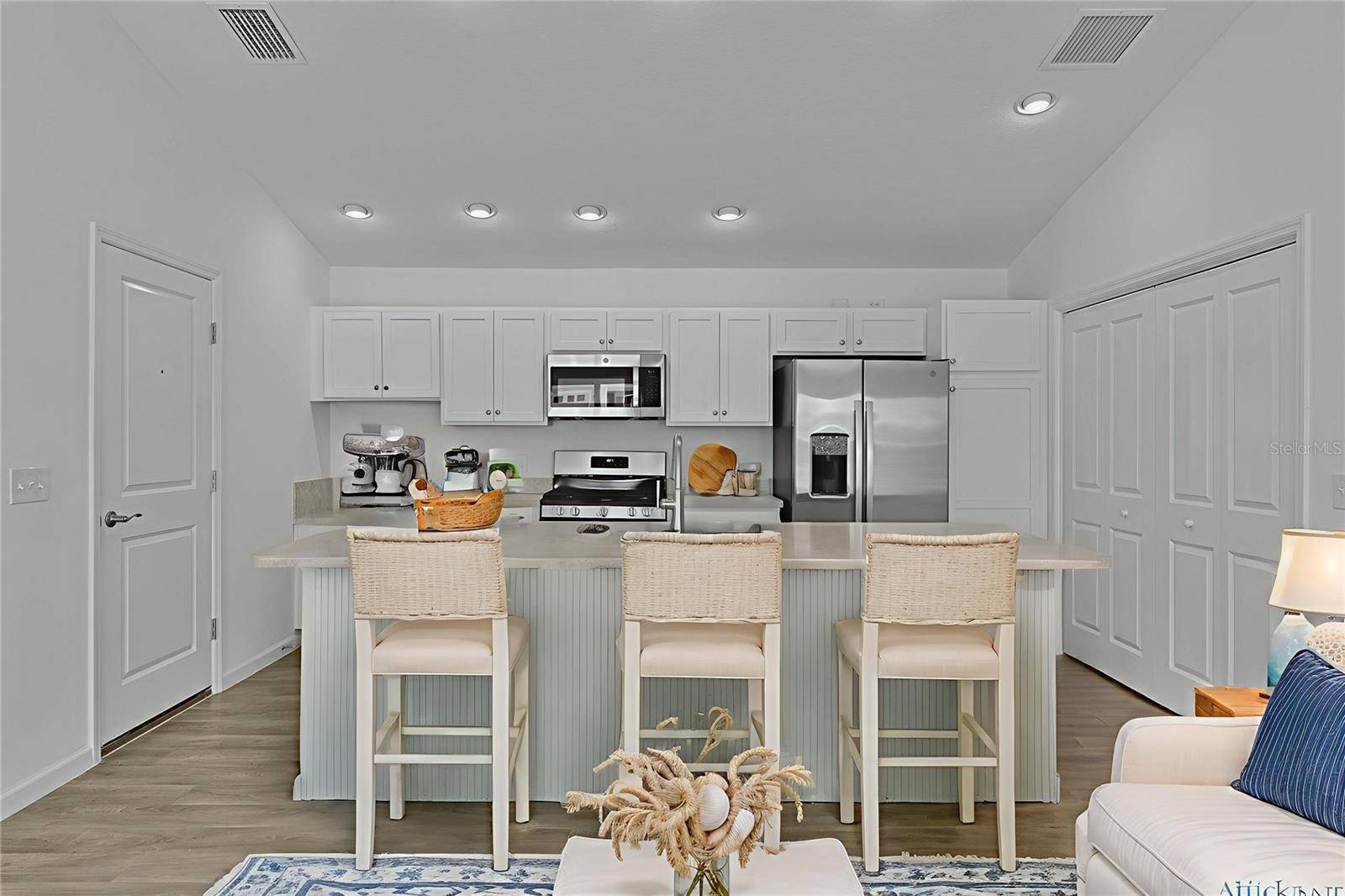 The Villages, FL 32163,3283 DAWN PL