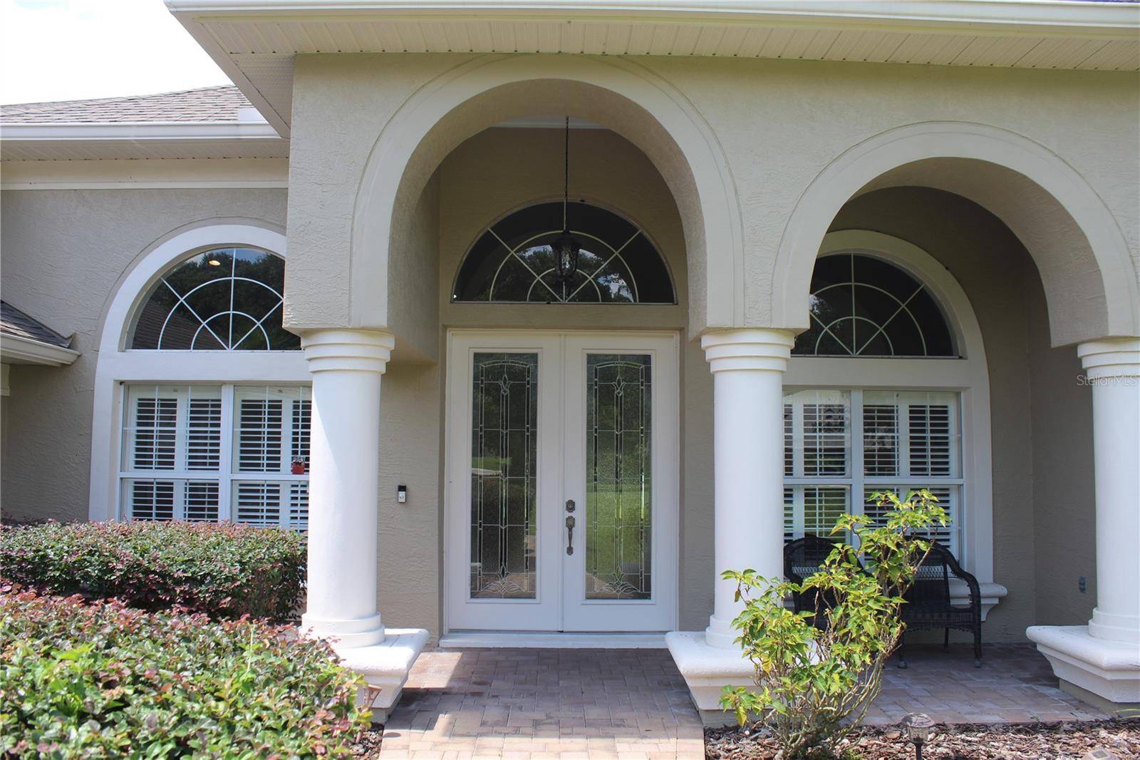 Tavares, FL 32778,31104 FAIRVISTA DR