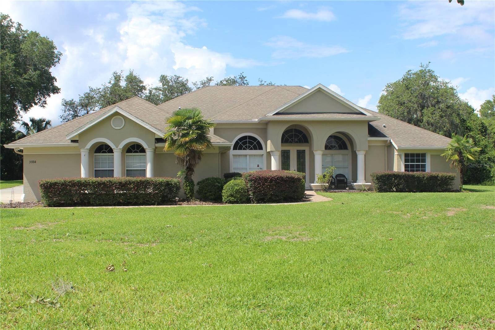 Tavares, FL 32778,31104 FAIRVISTA DR