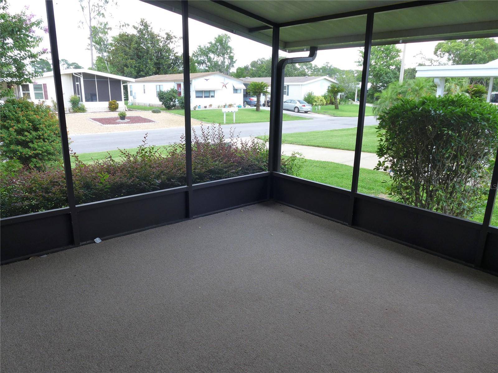 Tavares, FL 32778,432 SANTA FE RD E