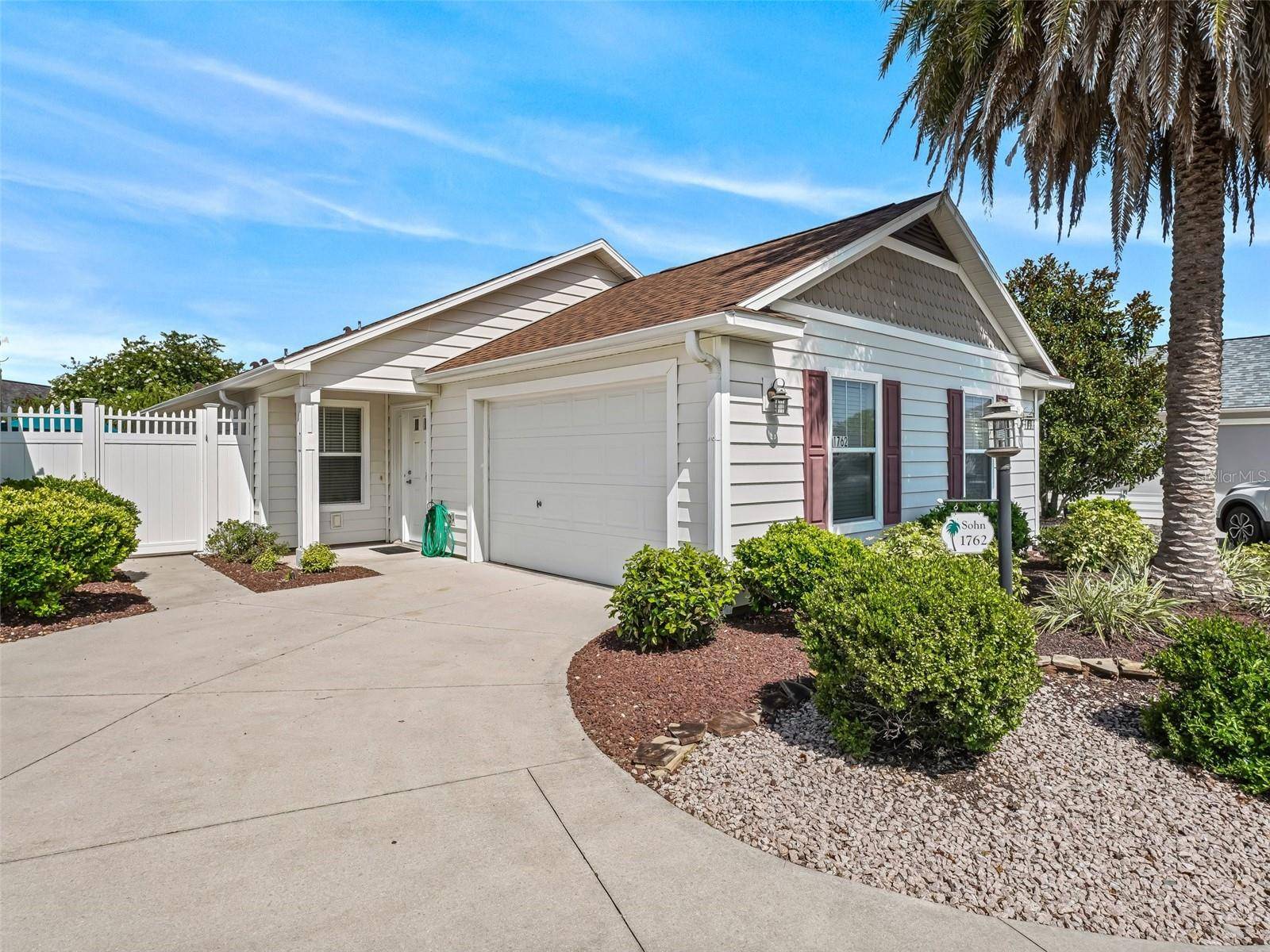 The Villages, FL 32162,1762 MEADOWLARK AVE