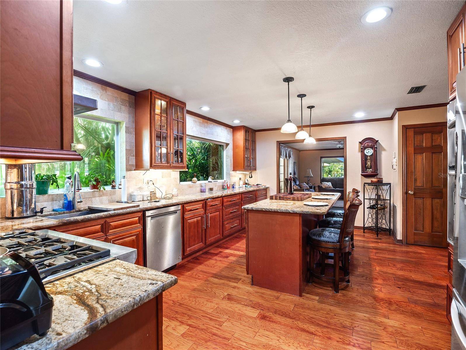 Clermont, FL 34711,15733 TOWER VIEW DR