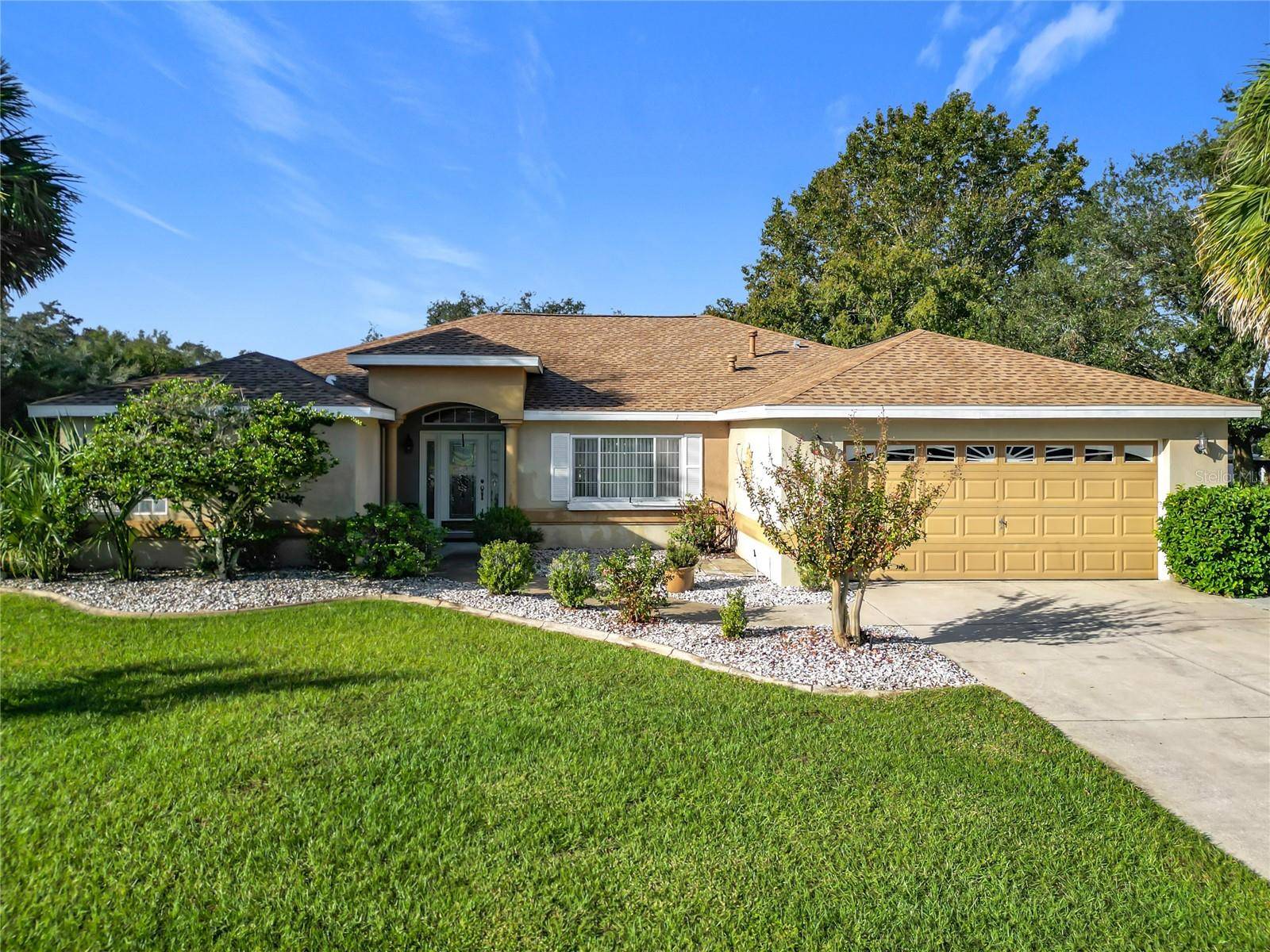 Summerfield, FL 34491,13700 SE 90TH CT