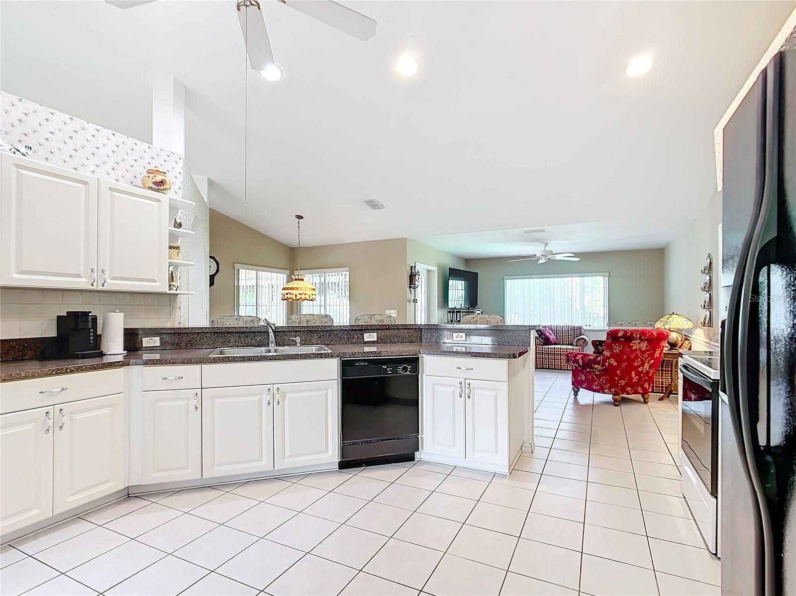 Summerfield, FL 34491,13700 SE 90TH CT