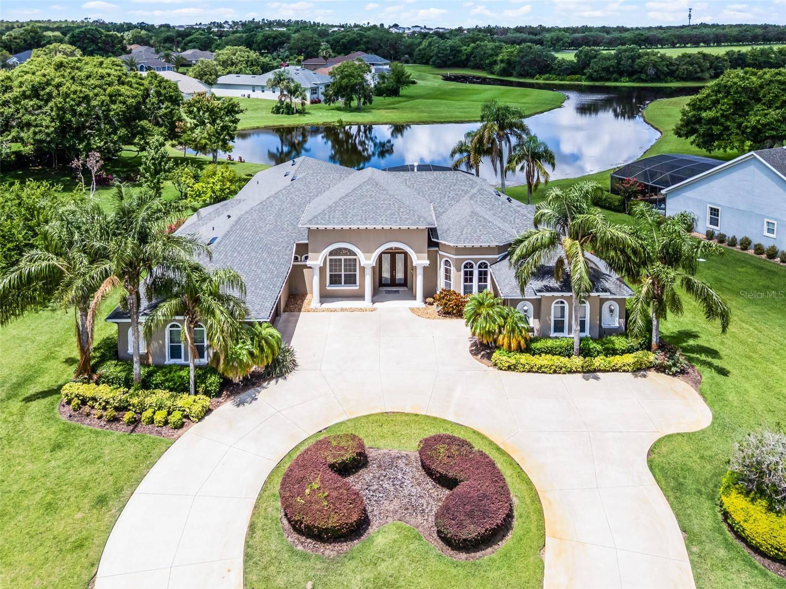 Yalaha, FL 34797,7303 SPRING MOUNTAIN LN