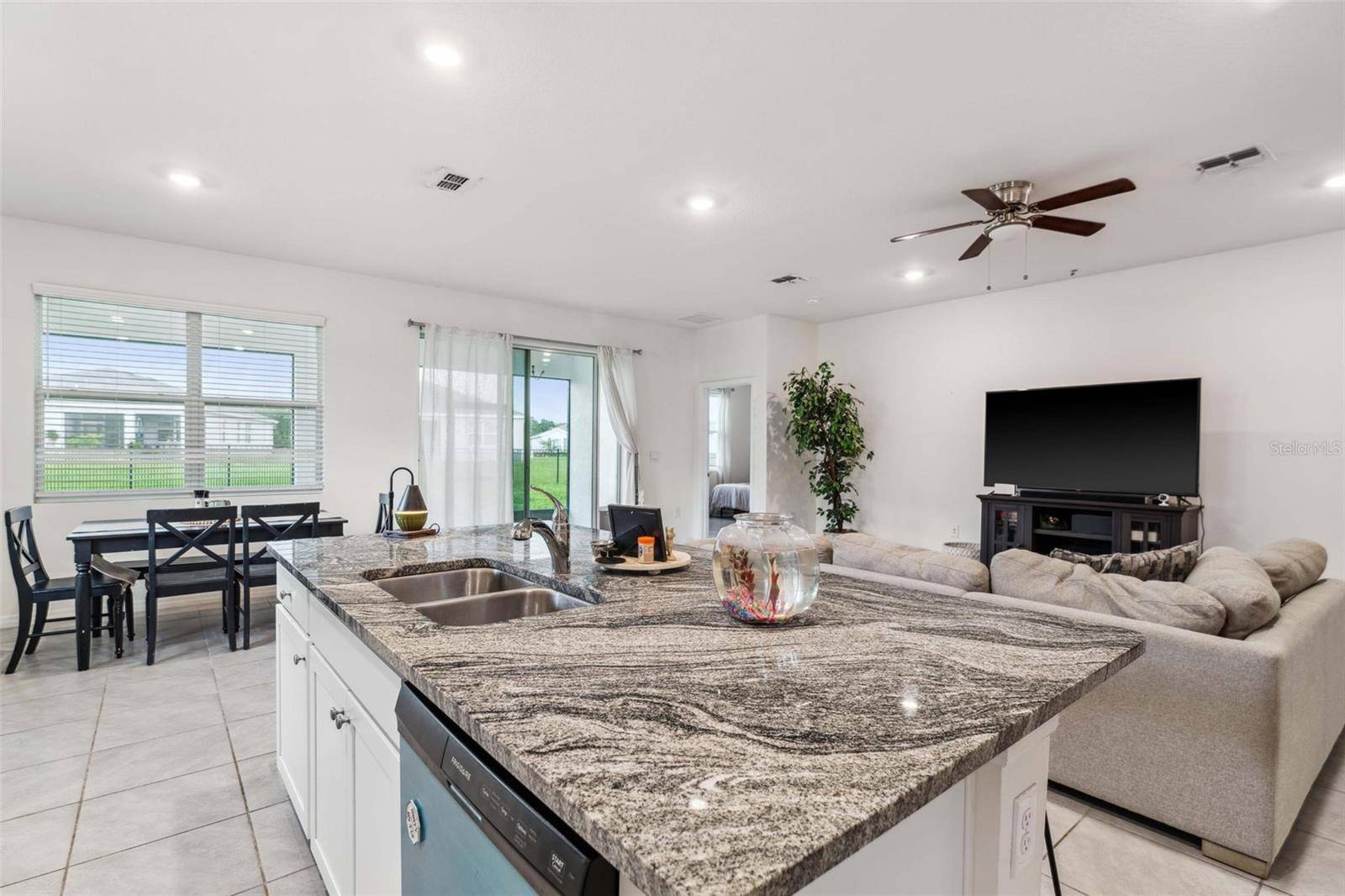 Ocala, FL 34482,4701 NW 51ST TERRACE RD