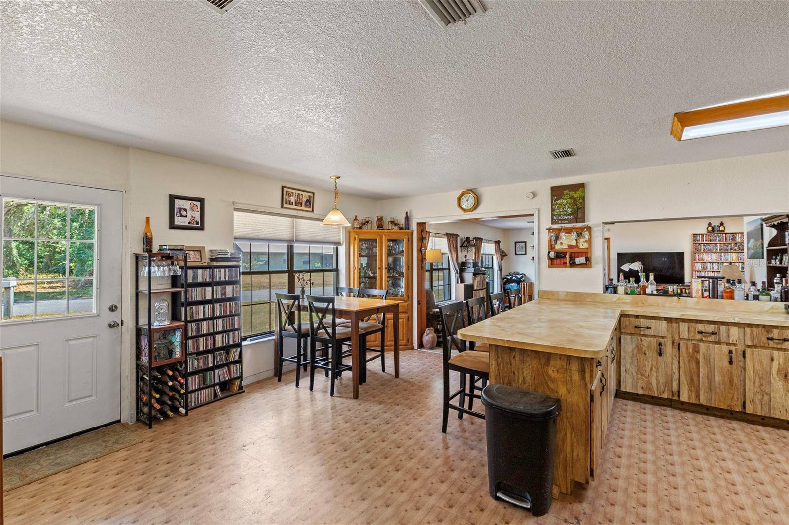Lake Panasoffkee, FL 33538,1048 CR 452A