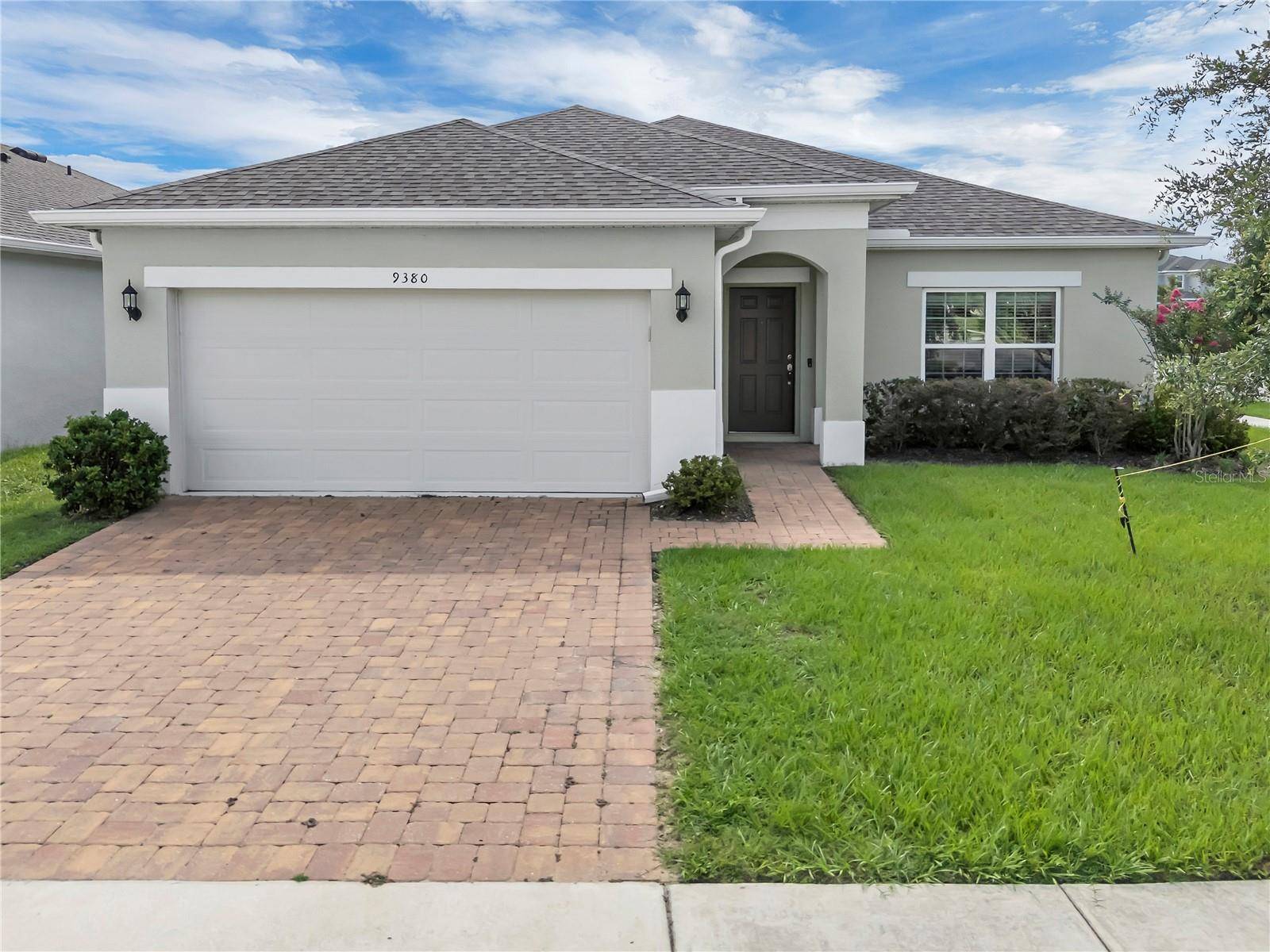 Groveland, FL 34736,9380 LA SALLE ST