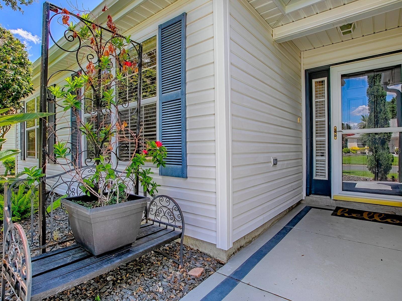 The Villages, FL 32162,1419 ARBOR TRL