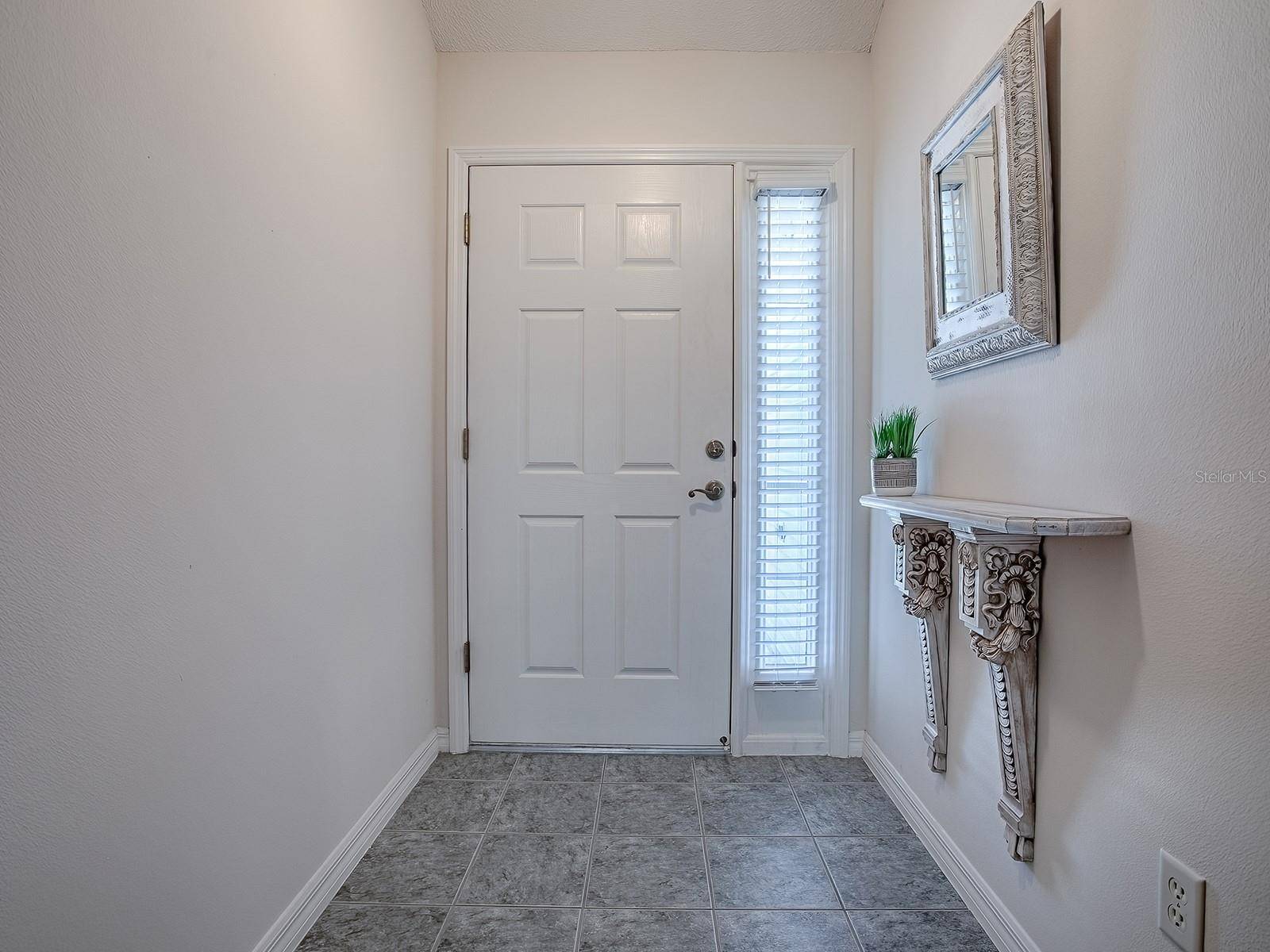 The Villages, FL 32162,1419 ARBOR TRL