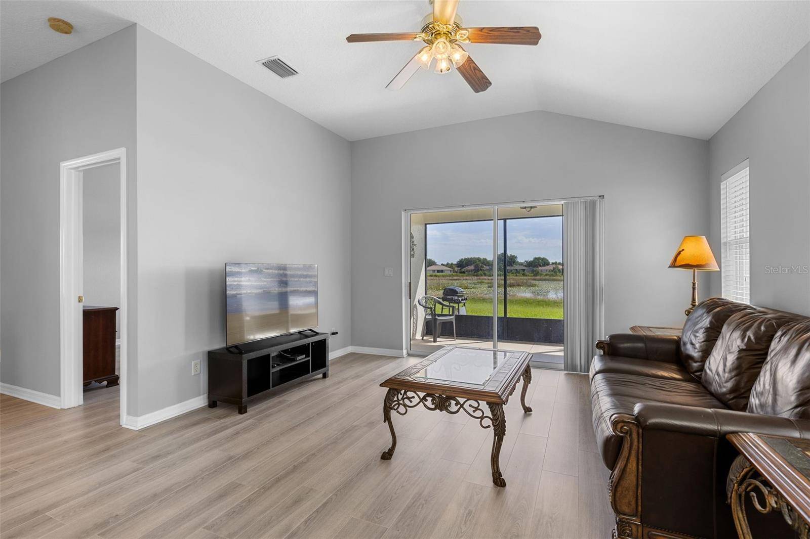 Leesburg, FL 34748,5715 ILLUMINATION LN