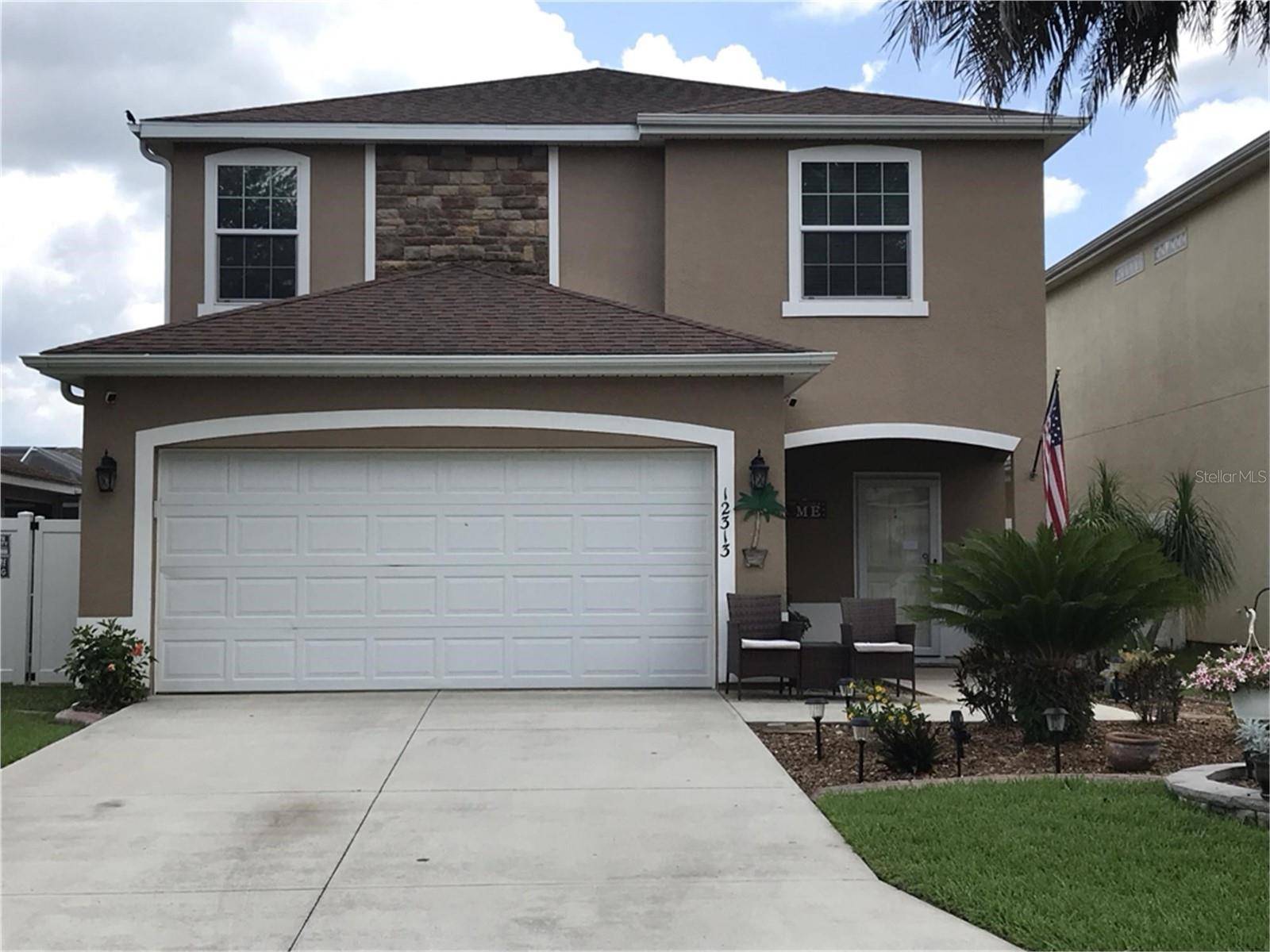Oxford, FL 34484,12313 NE 48TH LOOP