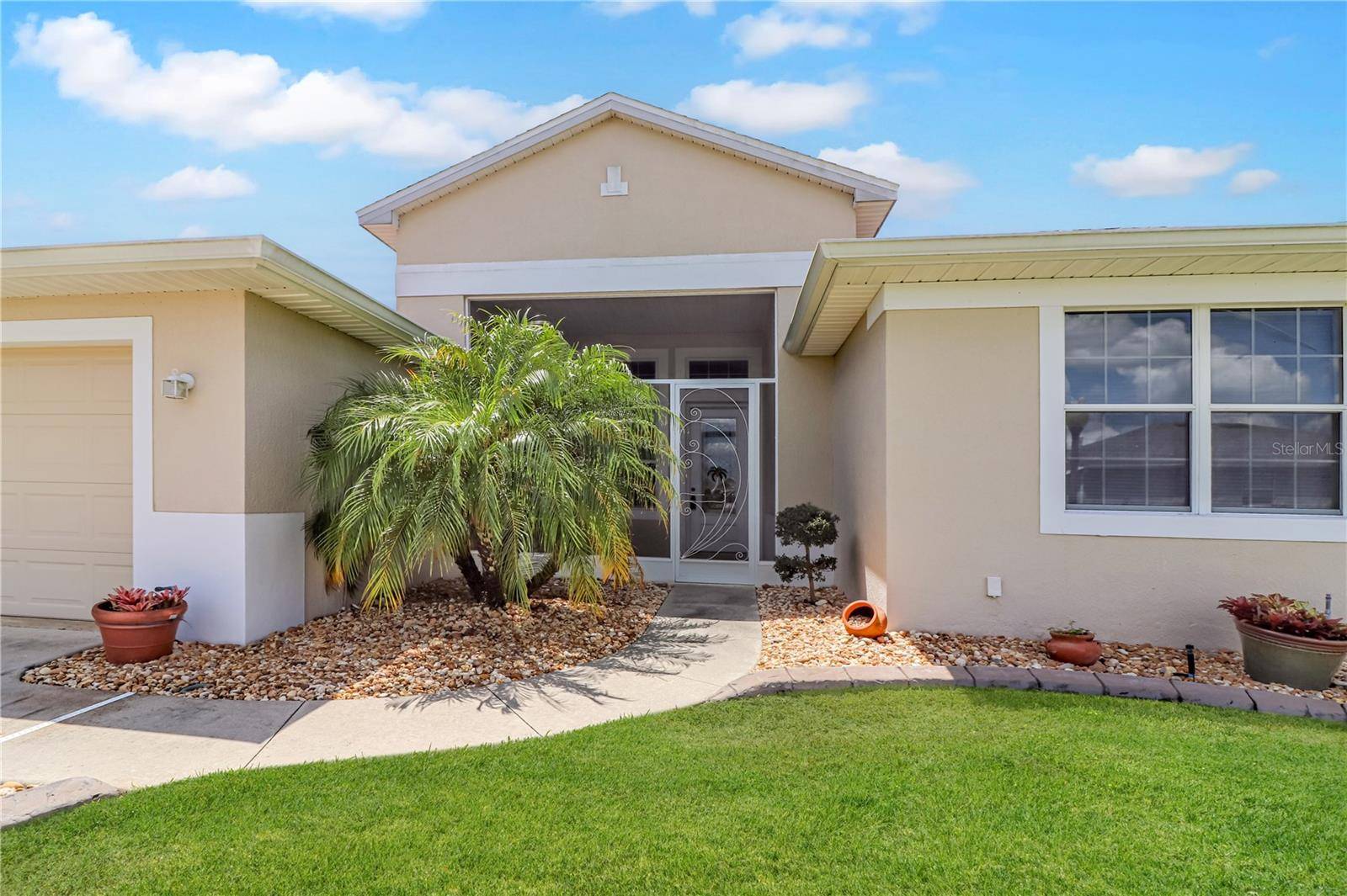 Leesburg, FL 34748,27328 PINE STRAW RD