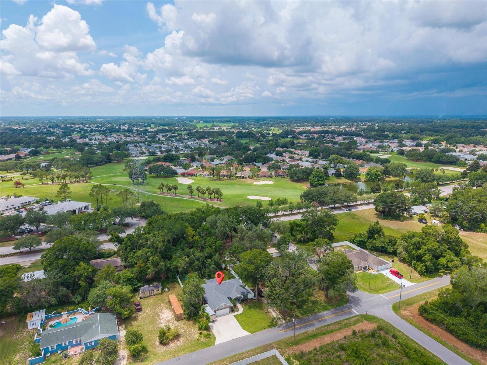 Summerfield, FL 34491,8160 SE 164TH PL