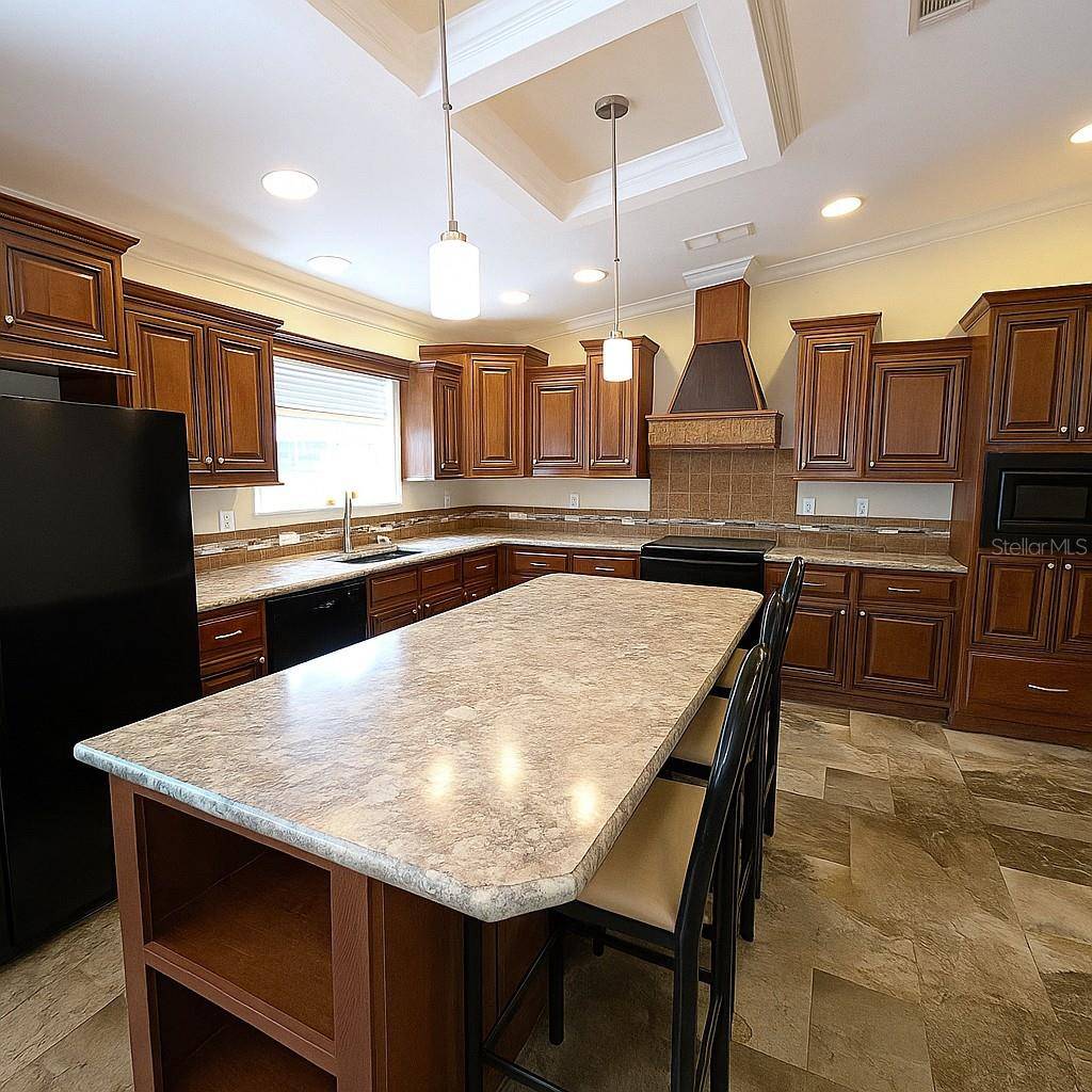 Ocala, FL 34482,1574 NW 107TH TER