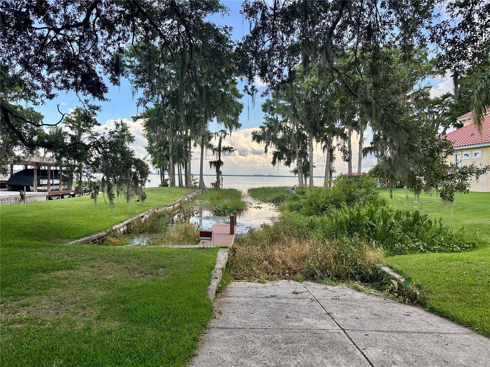 Leesburg, FL 34788,32511 PURDUM AVE