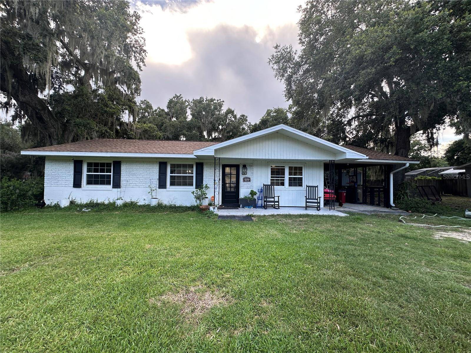 Leesburg, FL 34788,32511 PURDUM AVE