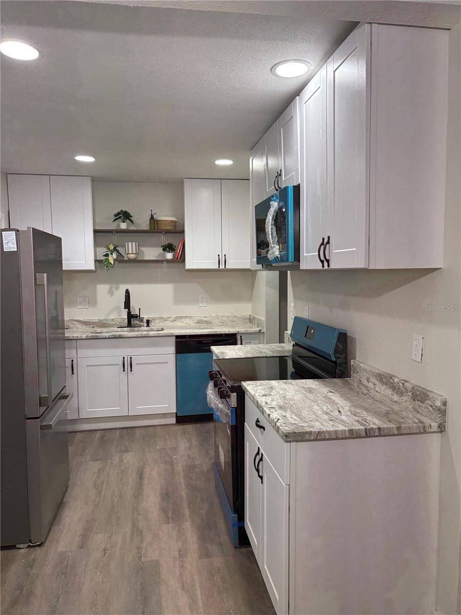 Casselberry, FL 32707,228 CANNON WAY