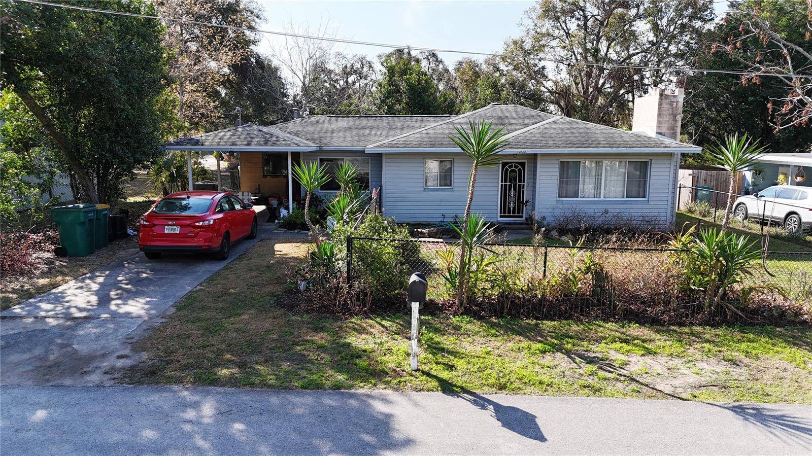 Eustis, FL 32726,1202 DEIDRICH CT