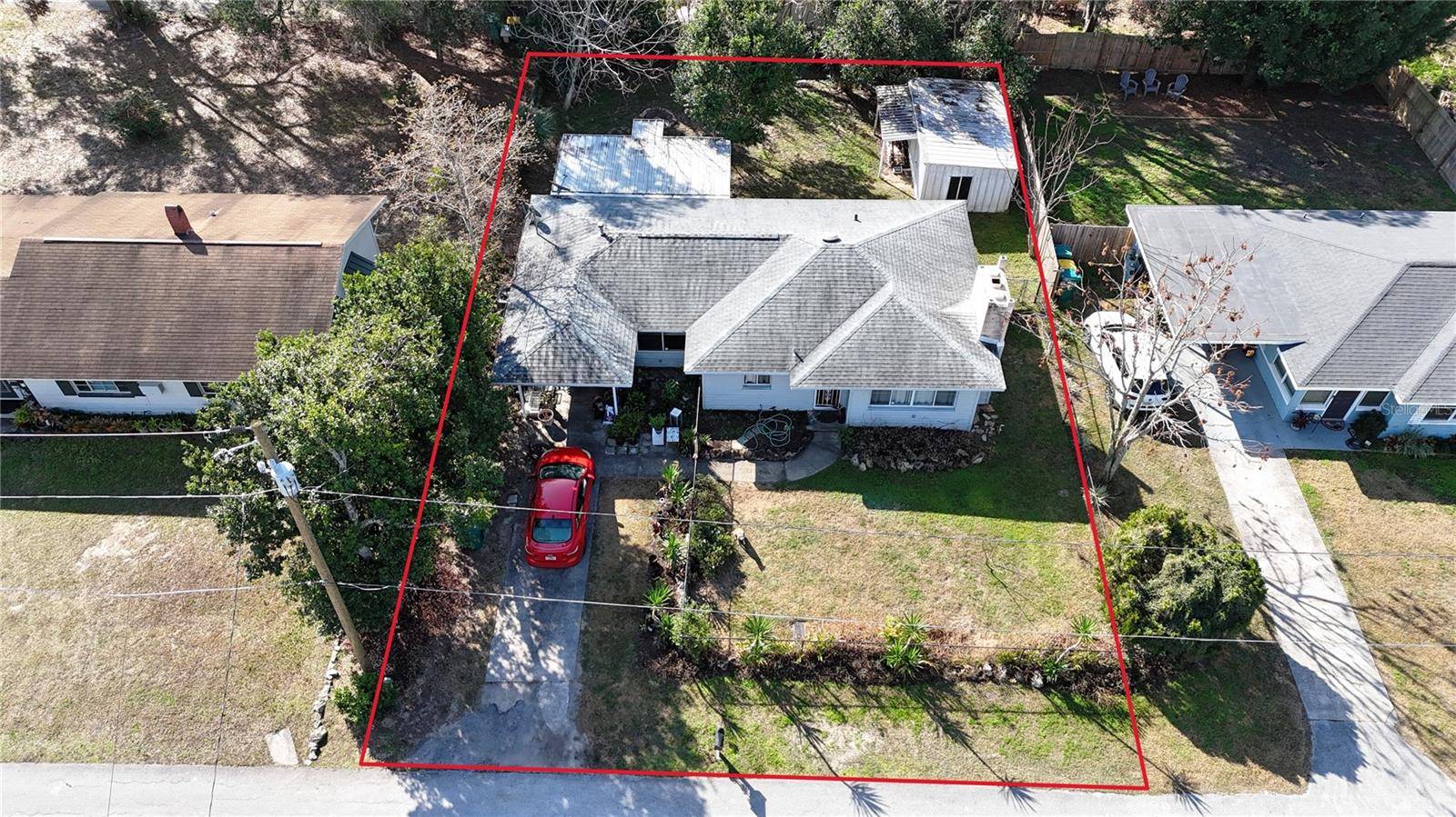 Eustis, FL 32726,1202 DEIDRICH CT