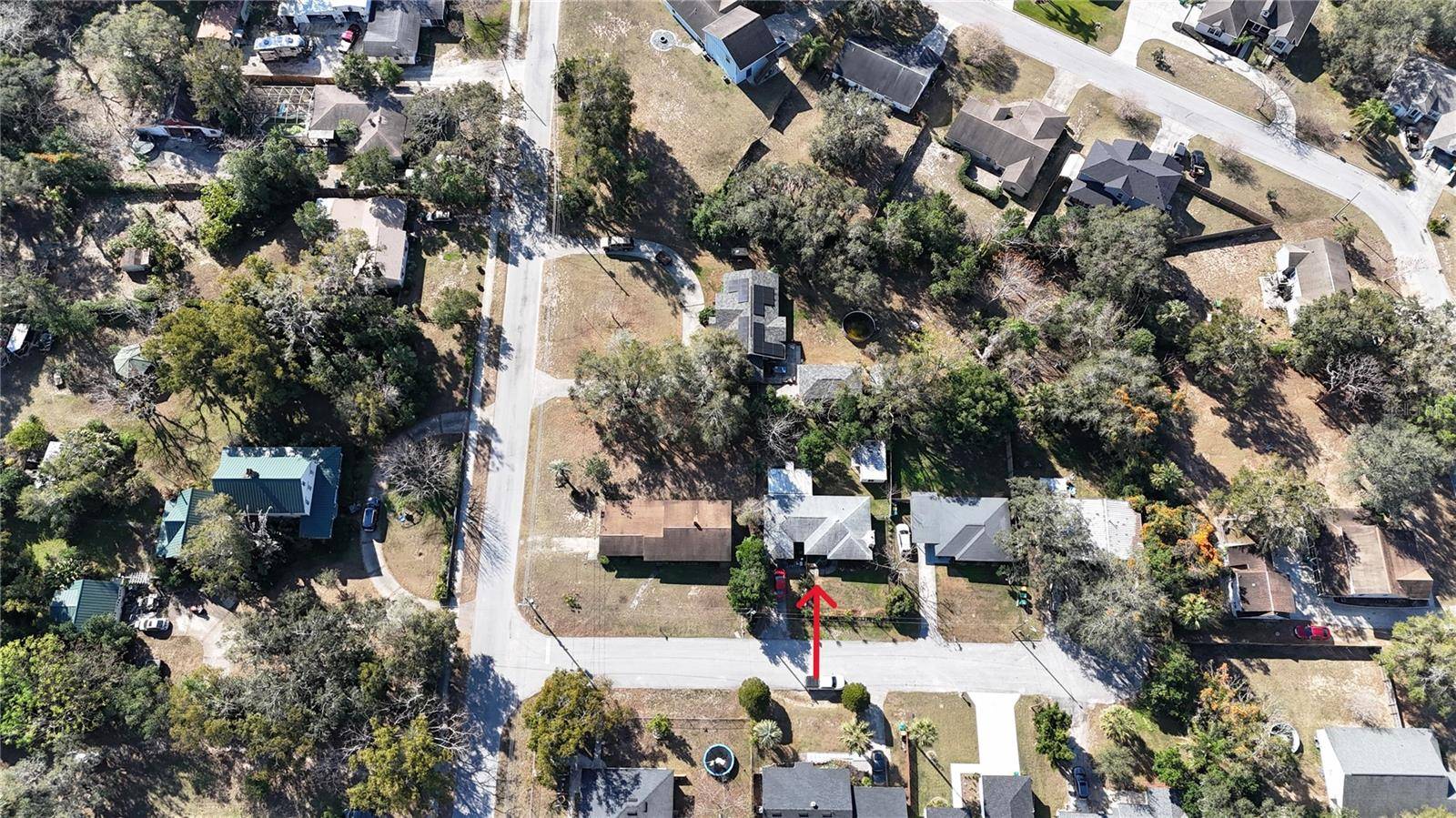 Eustis, FL 32726,1202 DEIDRICH CT
