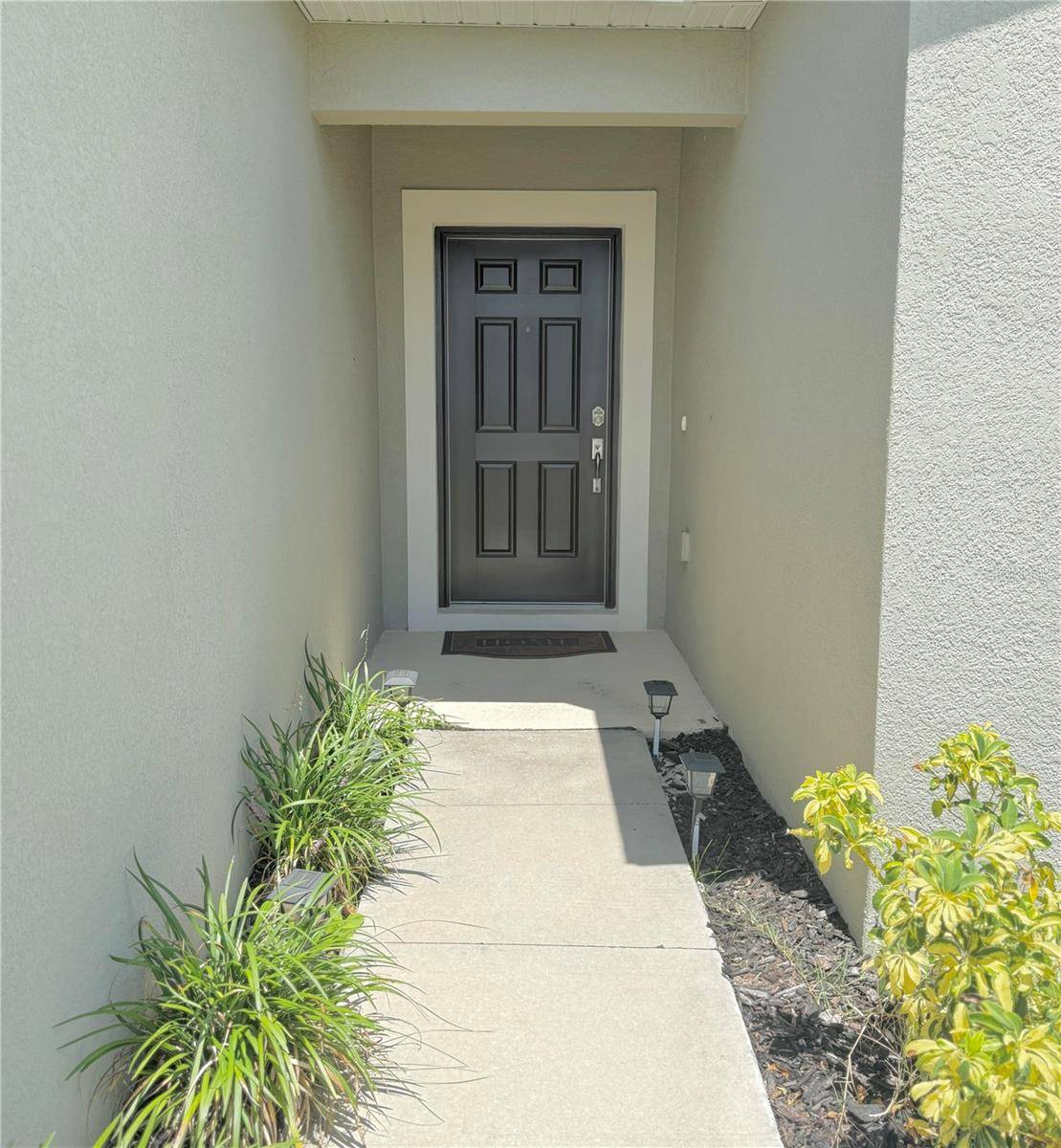 Groveland, FL 34736,1138 CALICO POINTE CIR