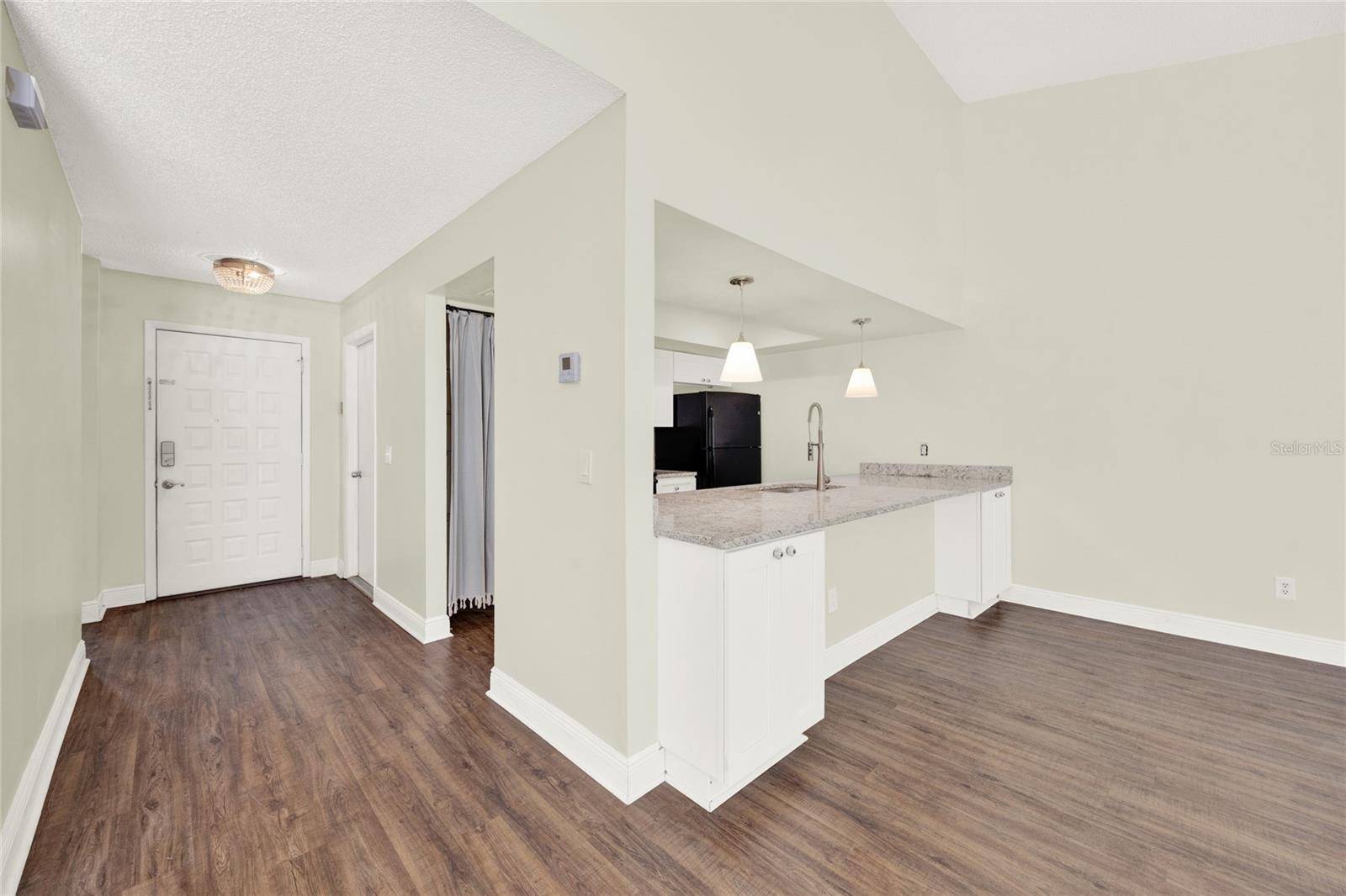 Longwood, FL 32779,2815 SPYGLASS CV