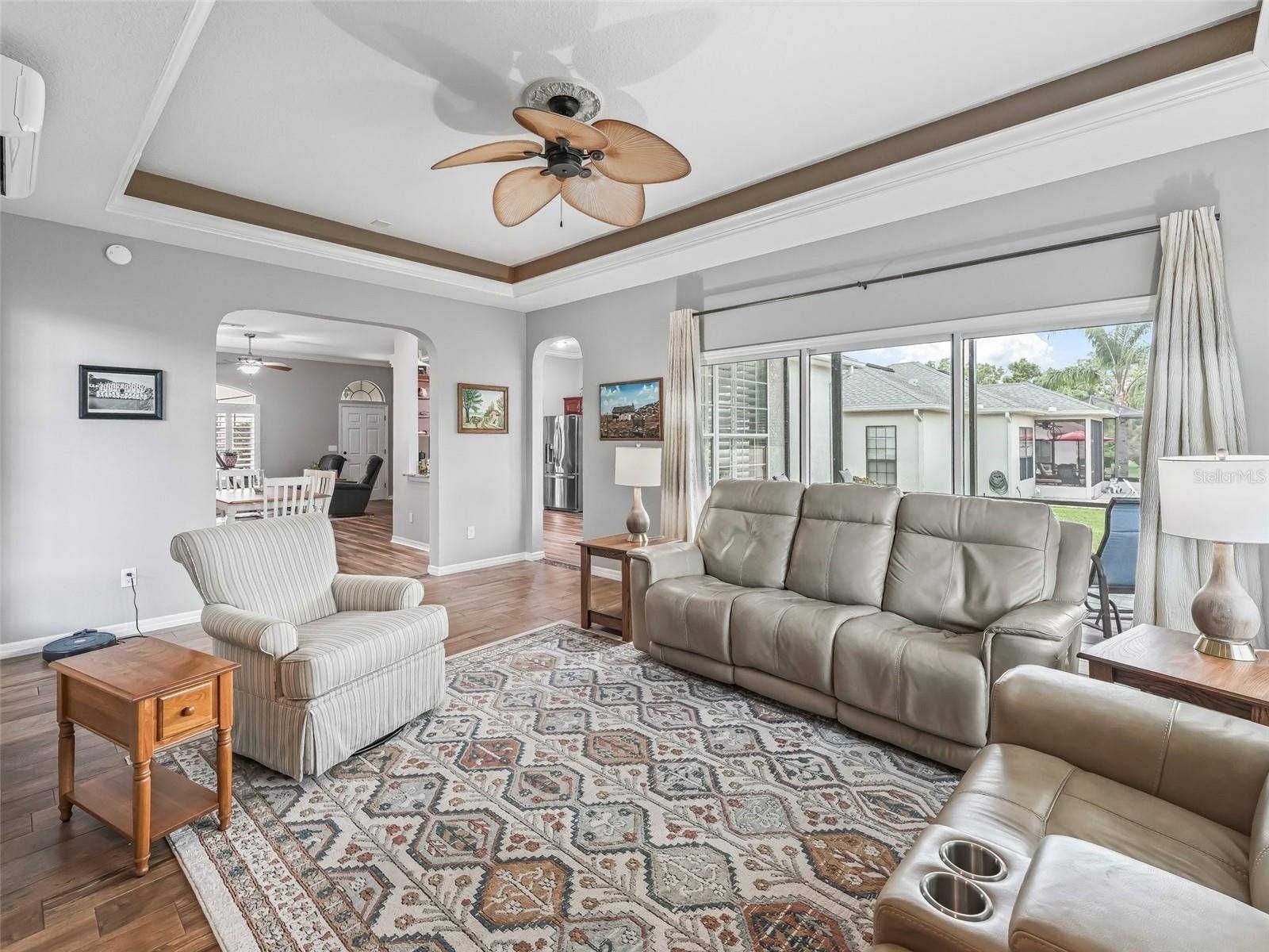 Summerfield, FL 34491,16863 SE 110TH COURT RD