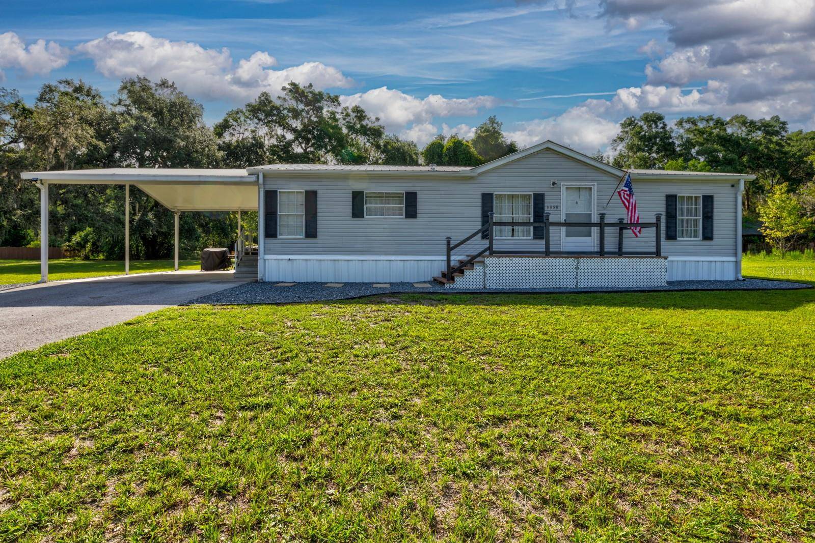 Wildwood, FL 34785,3359 COUNTY ROAD 513