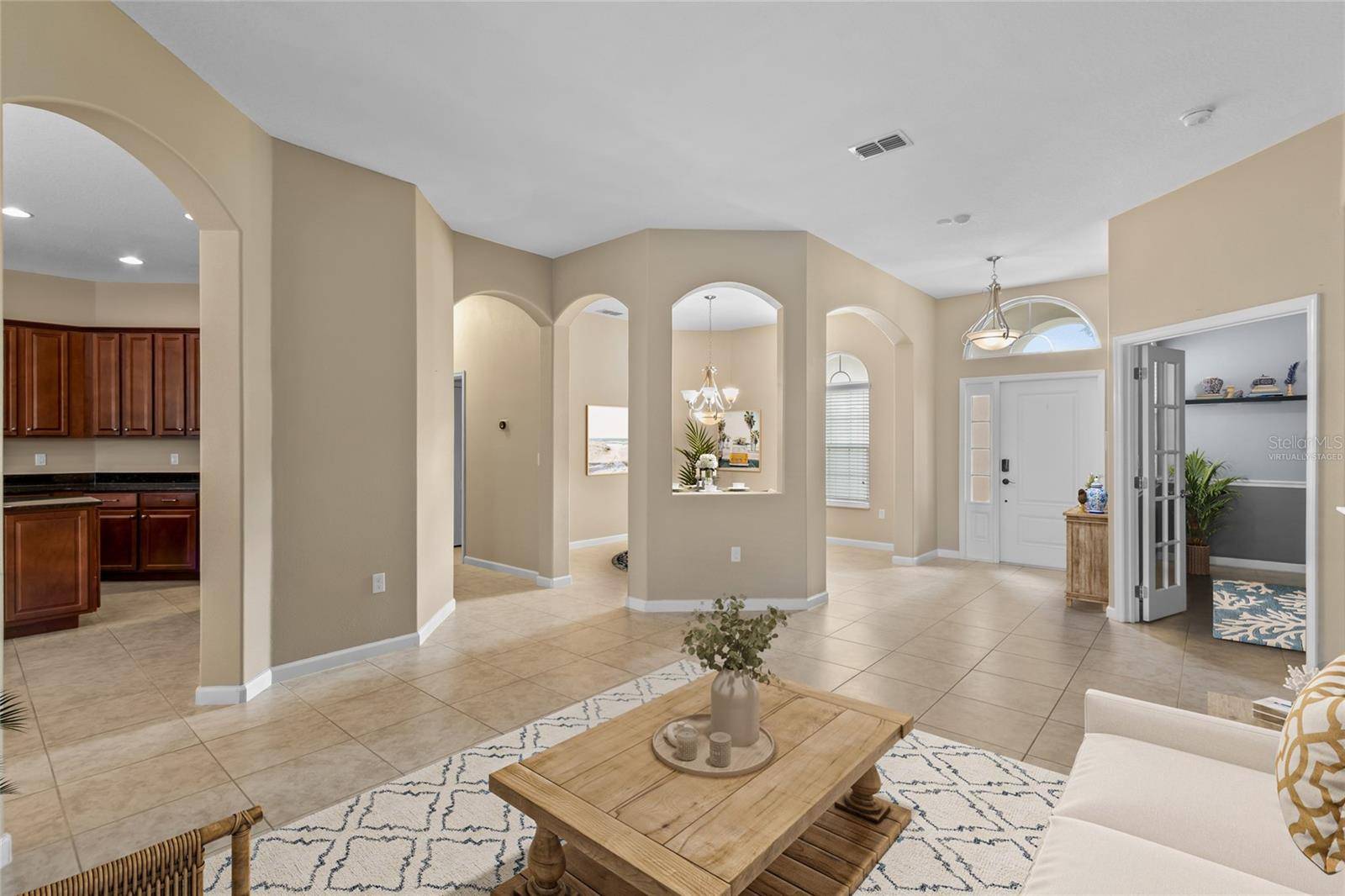 Clermont, FL 34711,9413 IVYWOOD ST