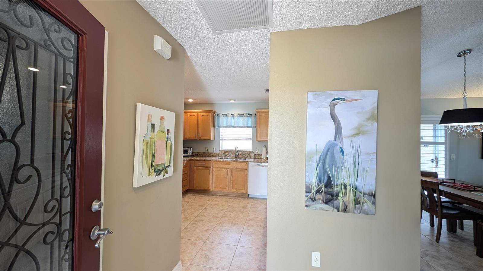 The Villages, FL 32162,1496 LIME GROVE LN