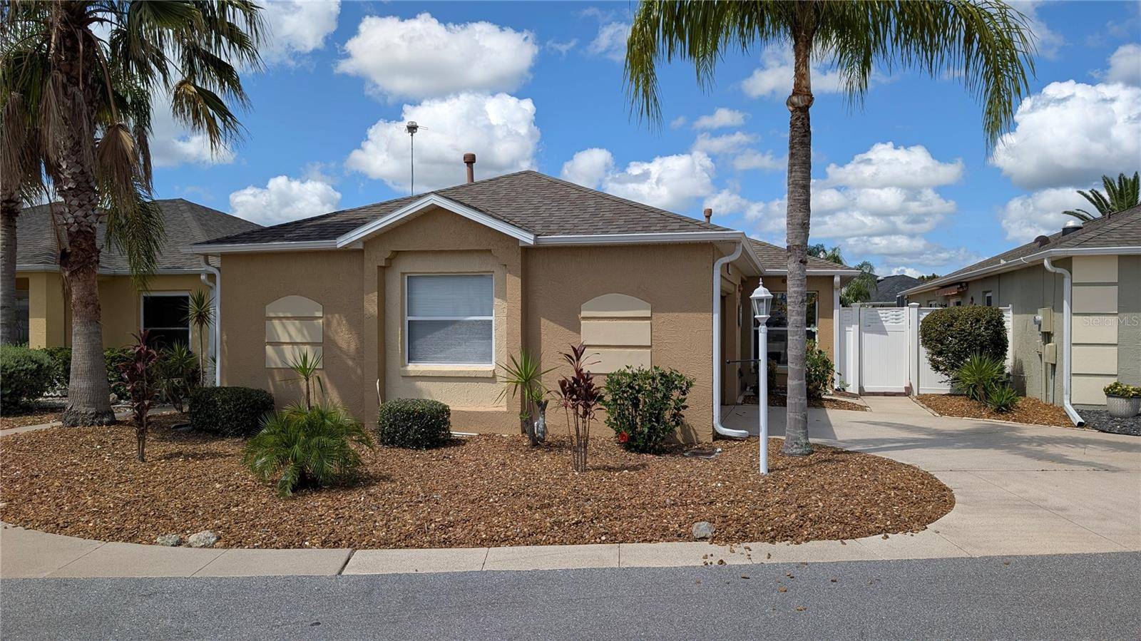 The Villages, FL 32162,1496 LIME GROVE LN