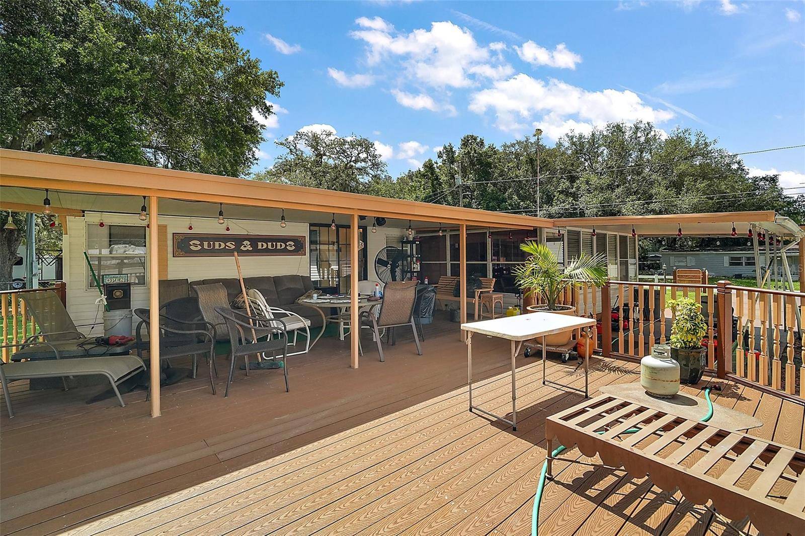 Summerfield, FL 34491,9935 SE 168TH PL