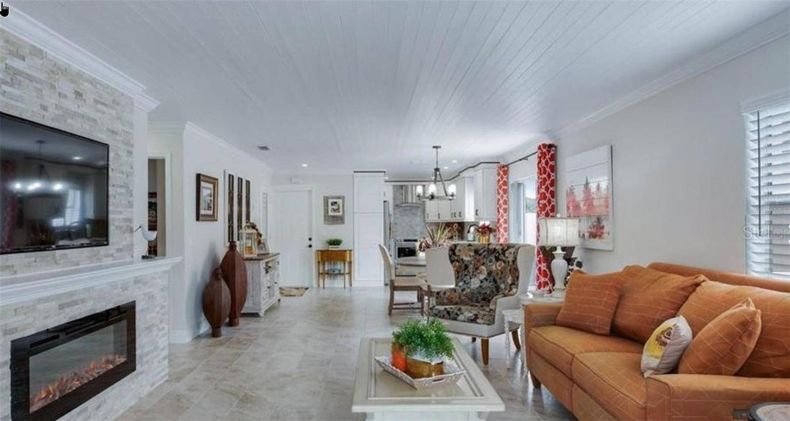 Lady Lake, FL 32159,316 GUIDO AVE