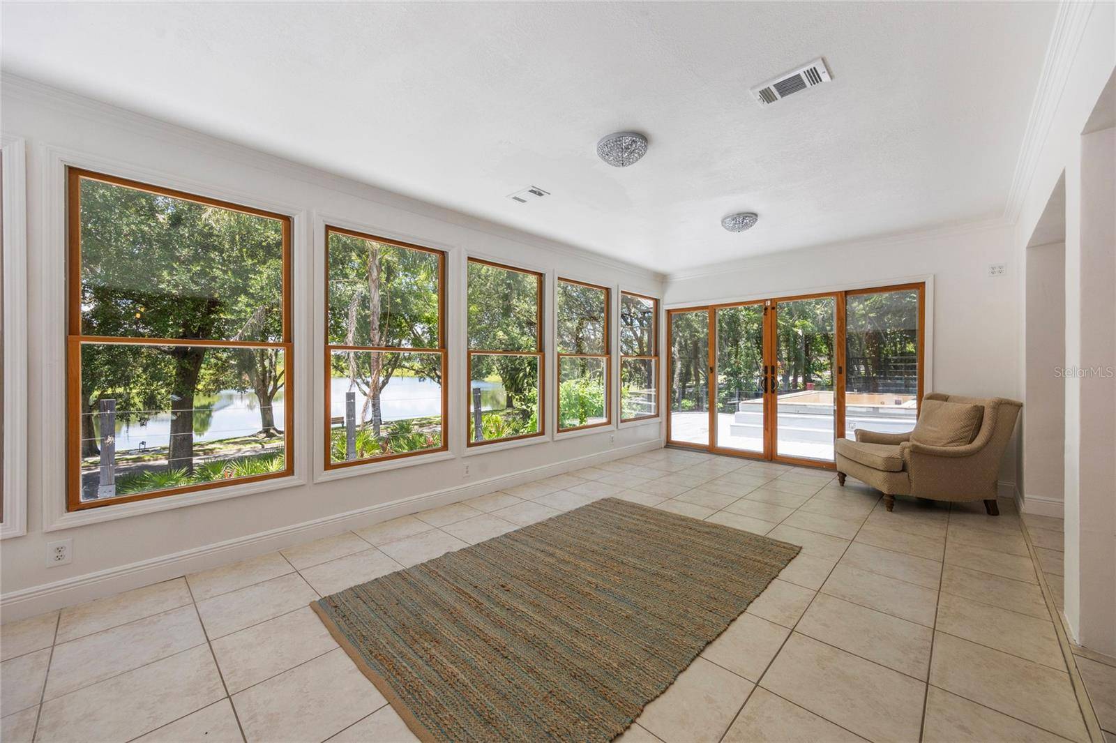 Orlando, FL 32835,7921 SEBAGO CT
