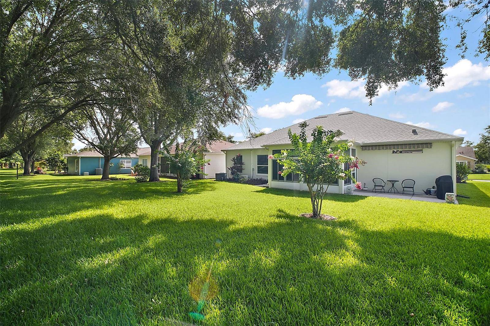Leesburg, FL 34748,4904 LONG MEADOW DR