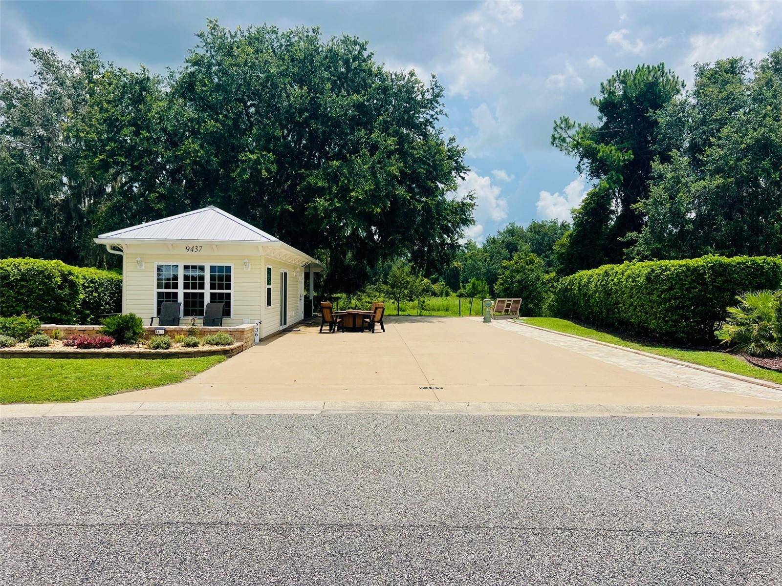 Webster, FL 33597,9437 SE 49TH TER