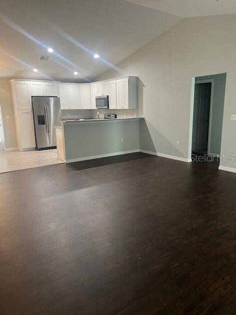 Sebring, FL 33872,5547 PONCE DE LEON BLVD