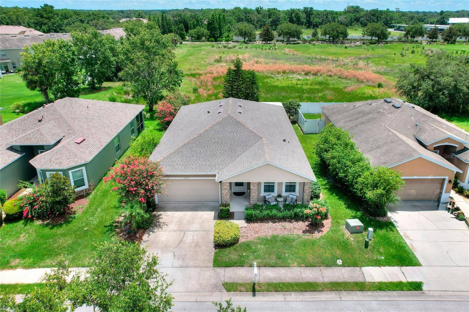 Lakeland, FL 33811,6906 GLENBROOK DR