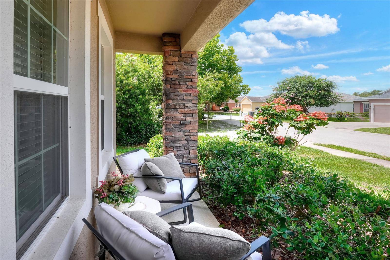 Lakeland, FL 33811,6906 GLENBROOK DR