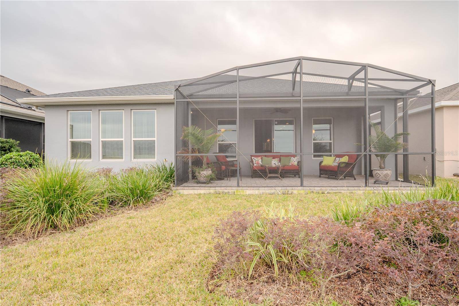 Groveland, FL 34736,525 NARROW VIEW LN