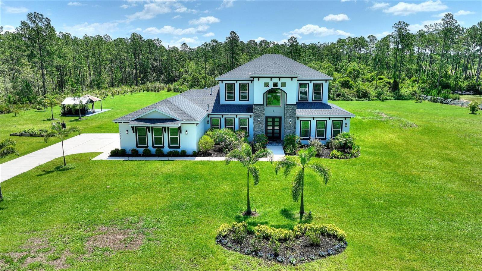 Davenport, FL 33897,1702 HIDDEN PALMS DR