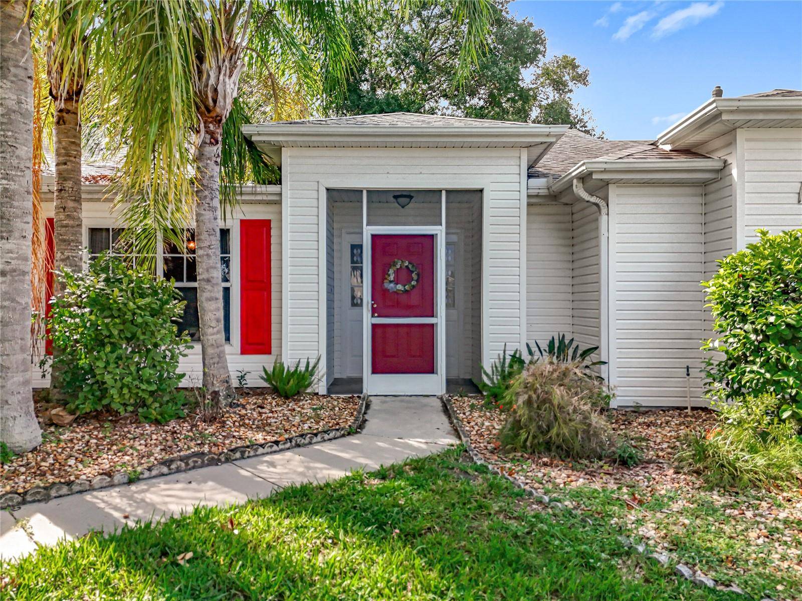 Leesburg, FL 34748,26338 GLEN EAGLE