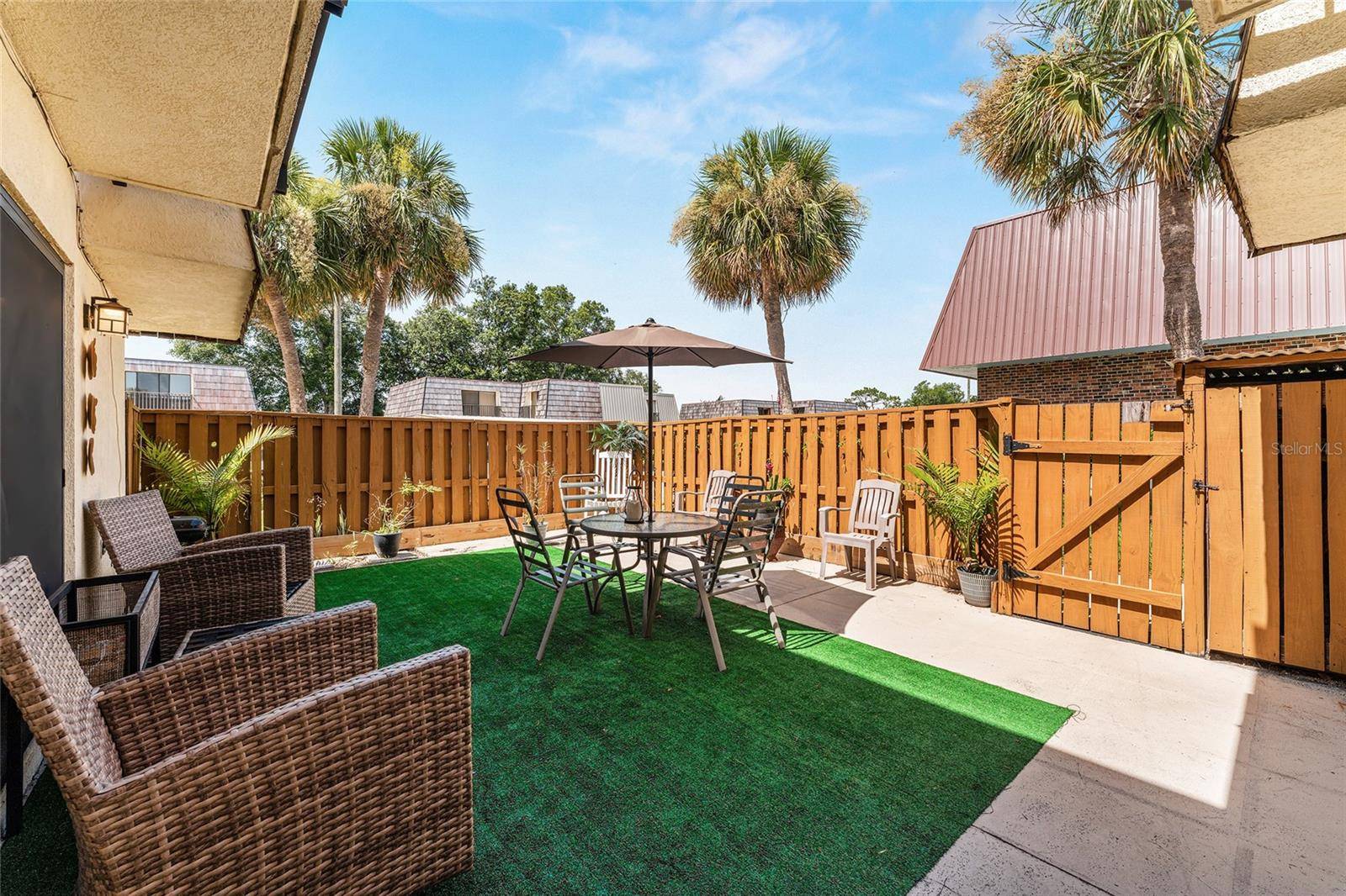 Leesburg, FL 34748,2920 POPLAR AVE