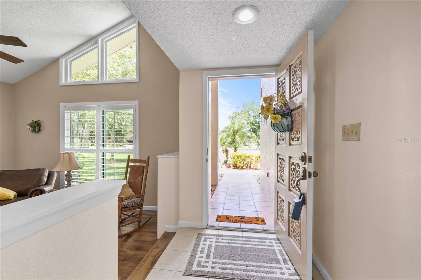 Grand Island, FL 32735,37138 LAKE YALE PL