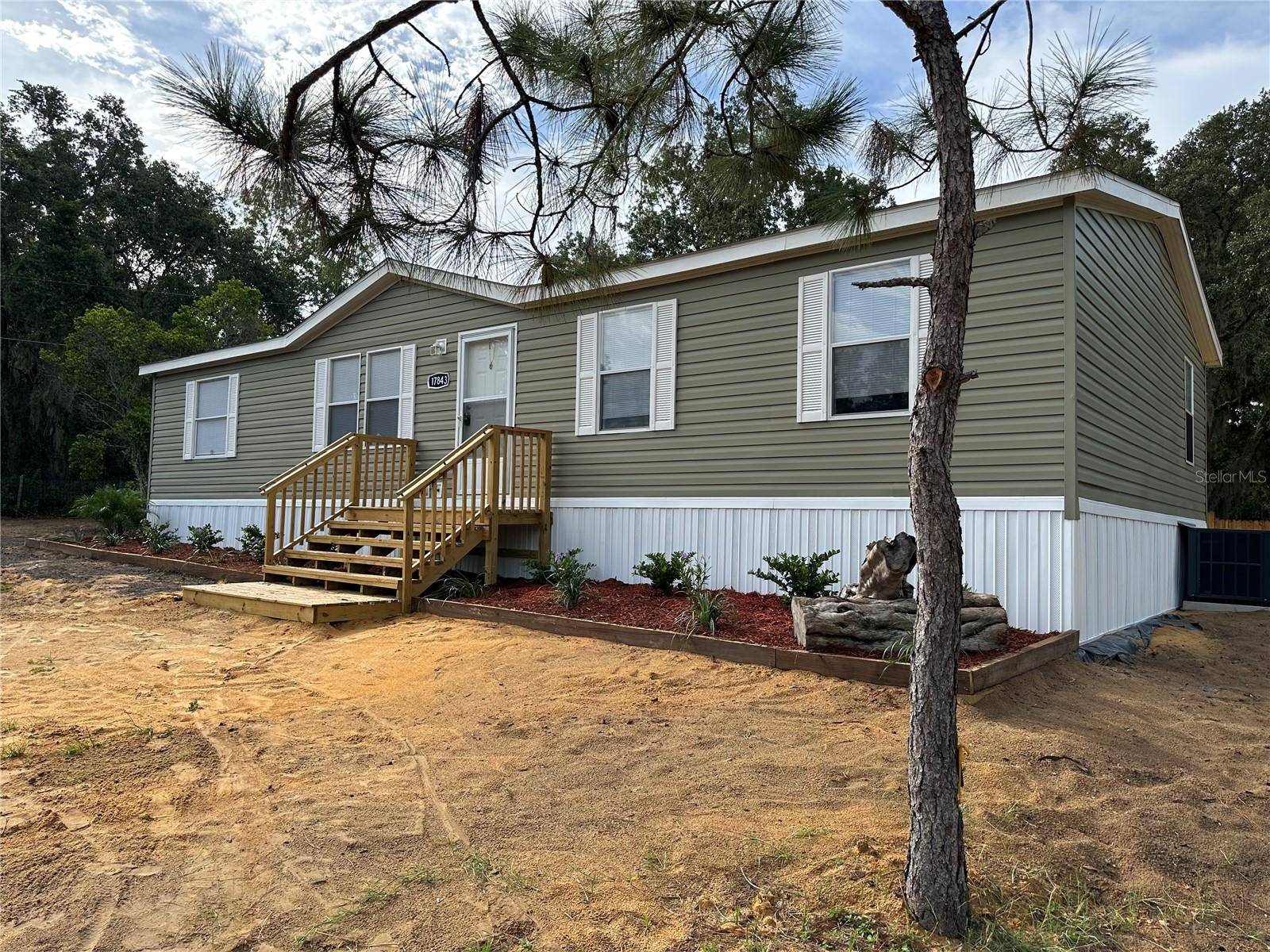 Clermont, FL 34715,17843 COUNTY ROAD 455