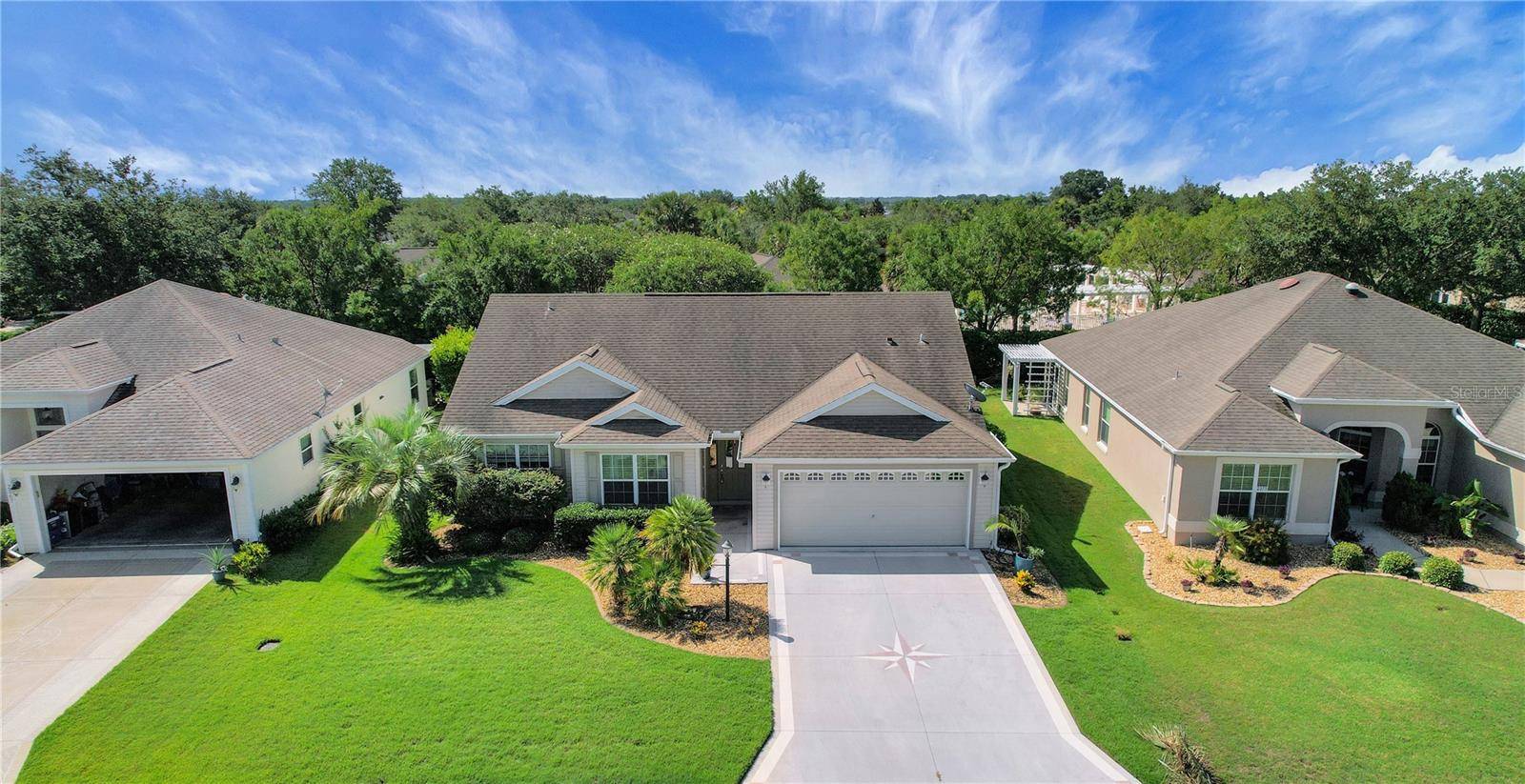 The Villages, FL 32162,2369 UNITY TER